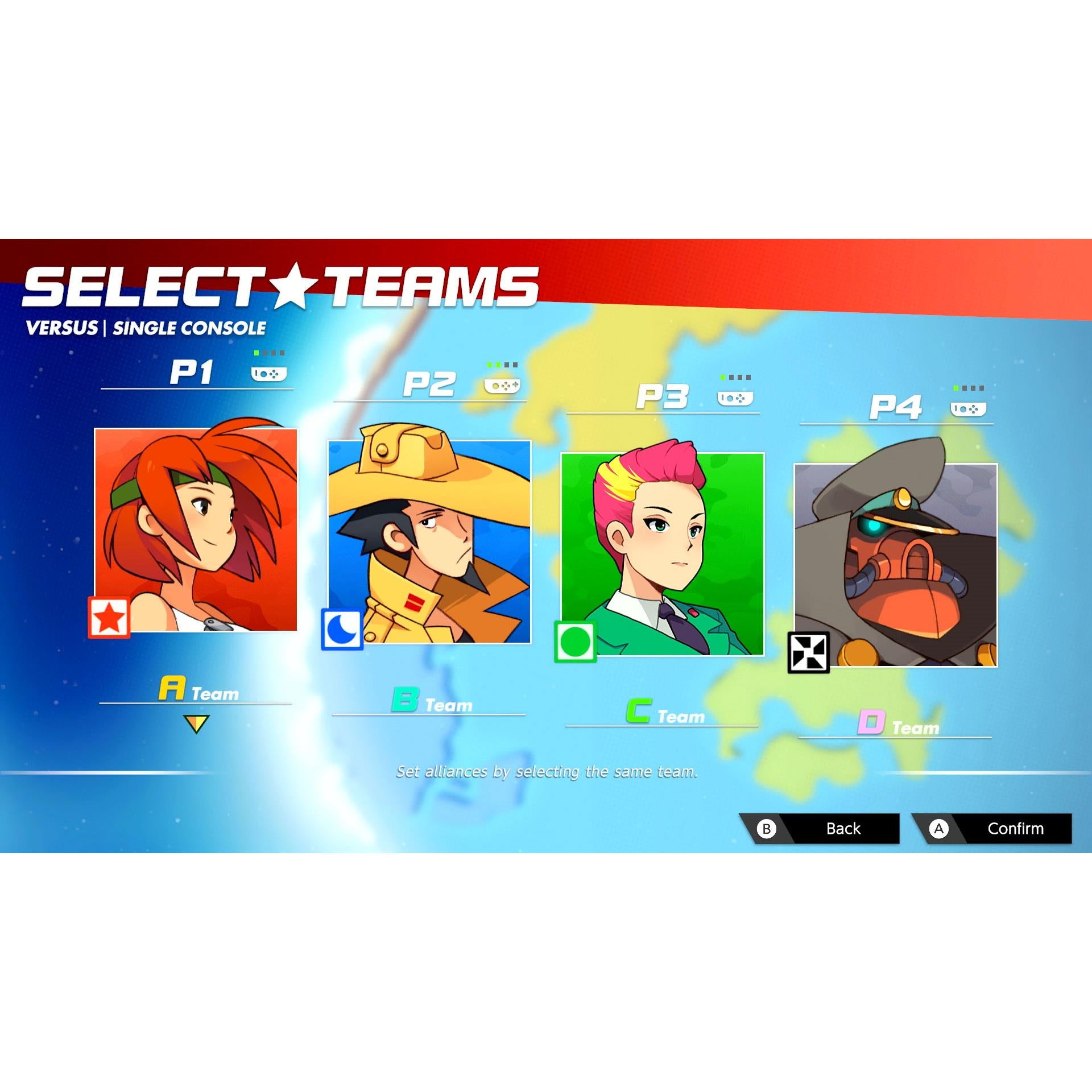Advance Wars 1+2: Re-Boot Camp - Nintendo Switch Game | Classic Strategy War Game Collection | Perfect for Family Game Night & Strategy Lovers