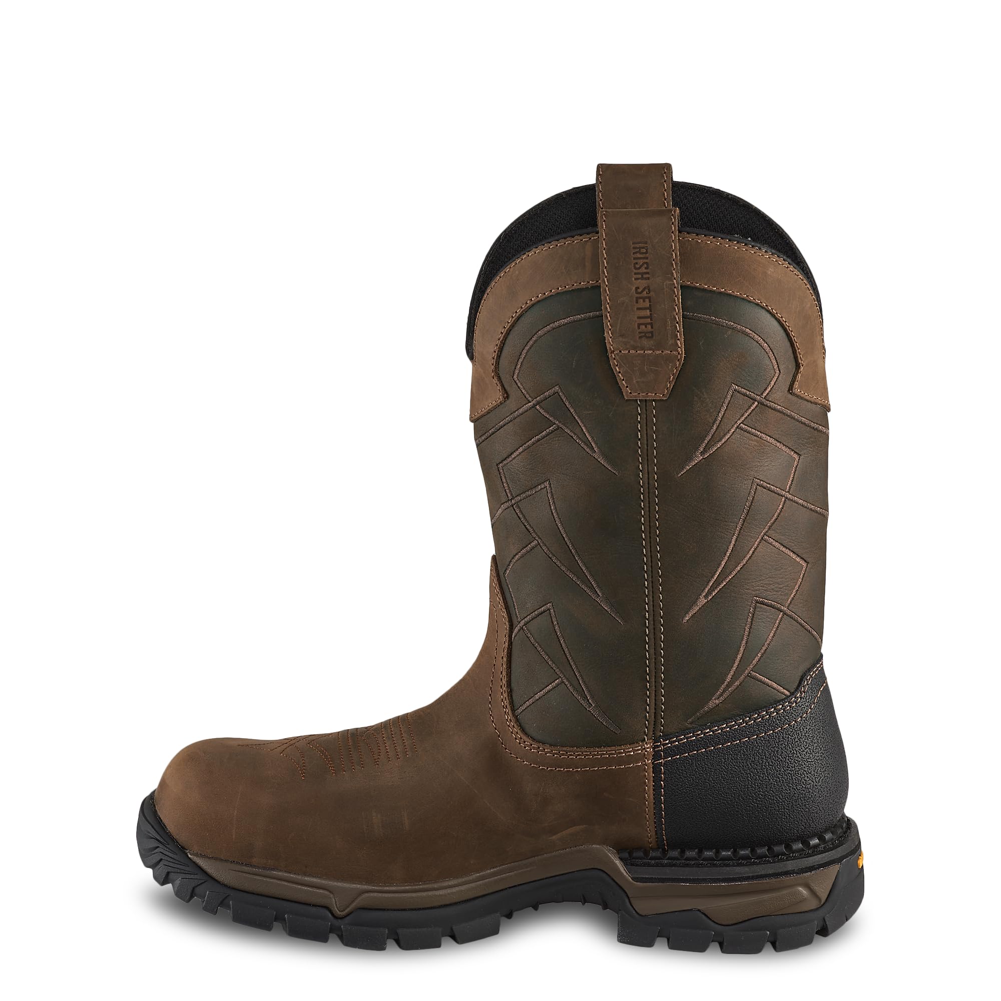 Irish Setter Men's Two Harbors 11