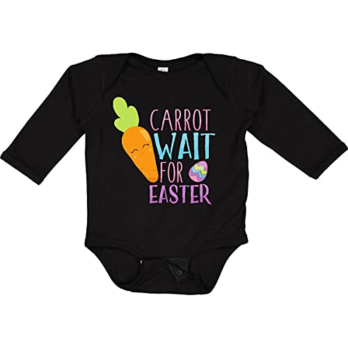 0040 Black