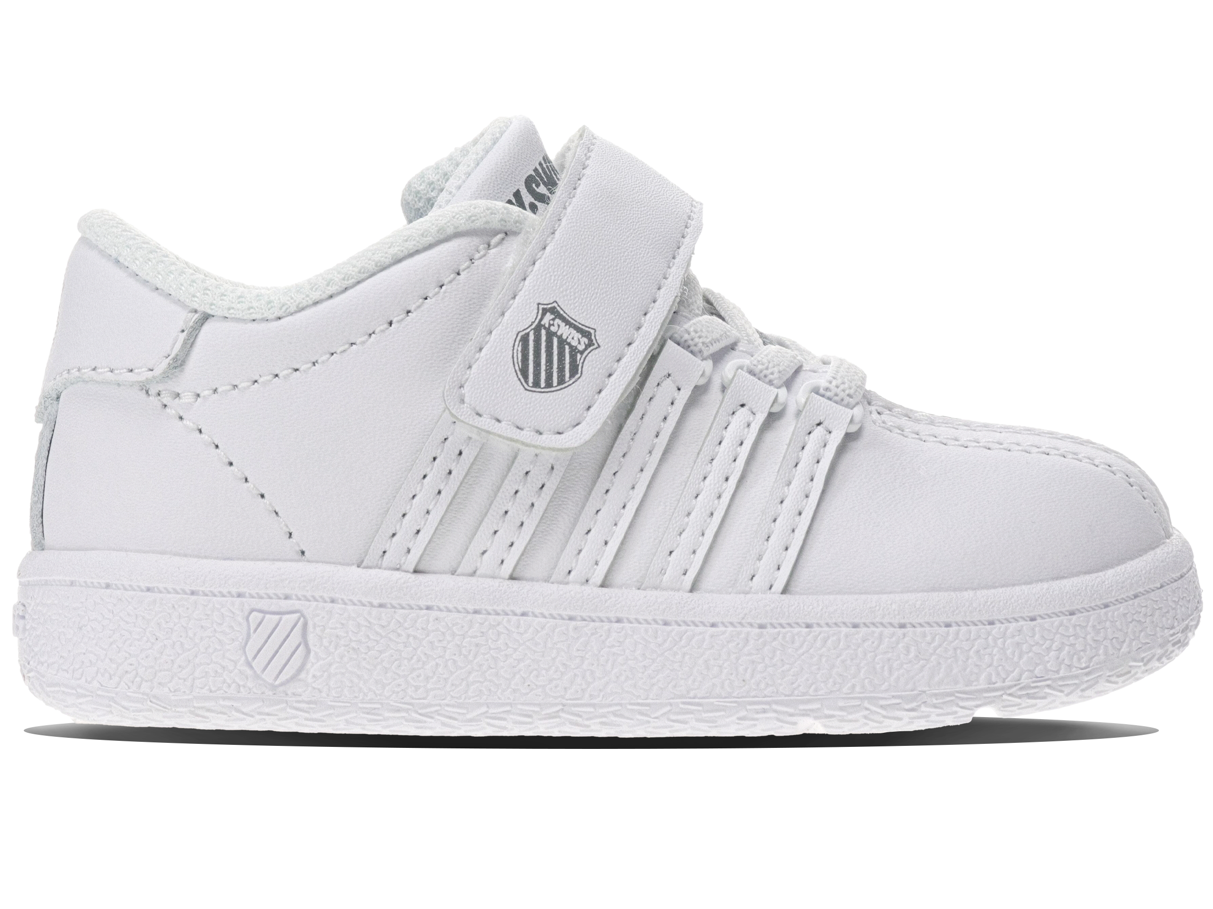 Classic Vans VLC Sneakers in White/White - Comfortable & Stylish Casual Shoes for Men & Women | Perfect for Everyday Wear, Street Fashion & Skateboarding