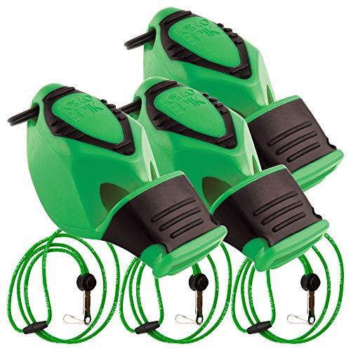 Neon Green