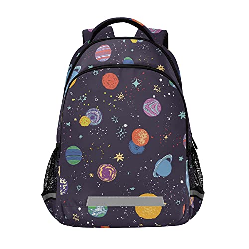 Space 073