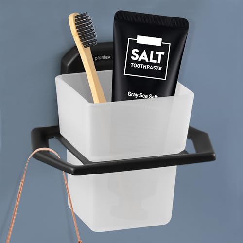 Tumbler Holder