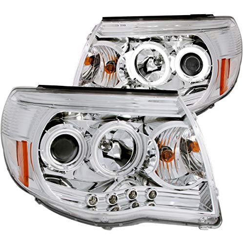 Chrome