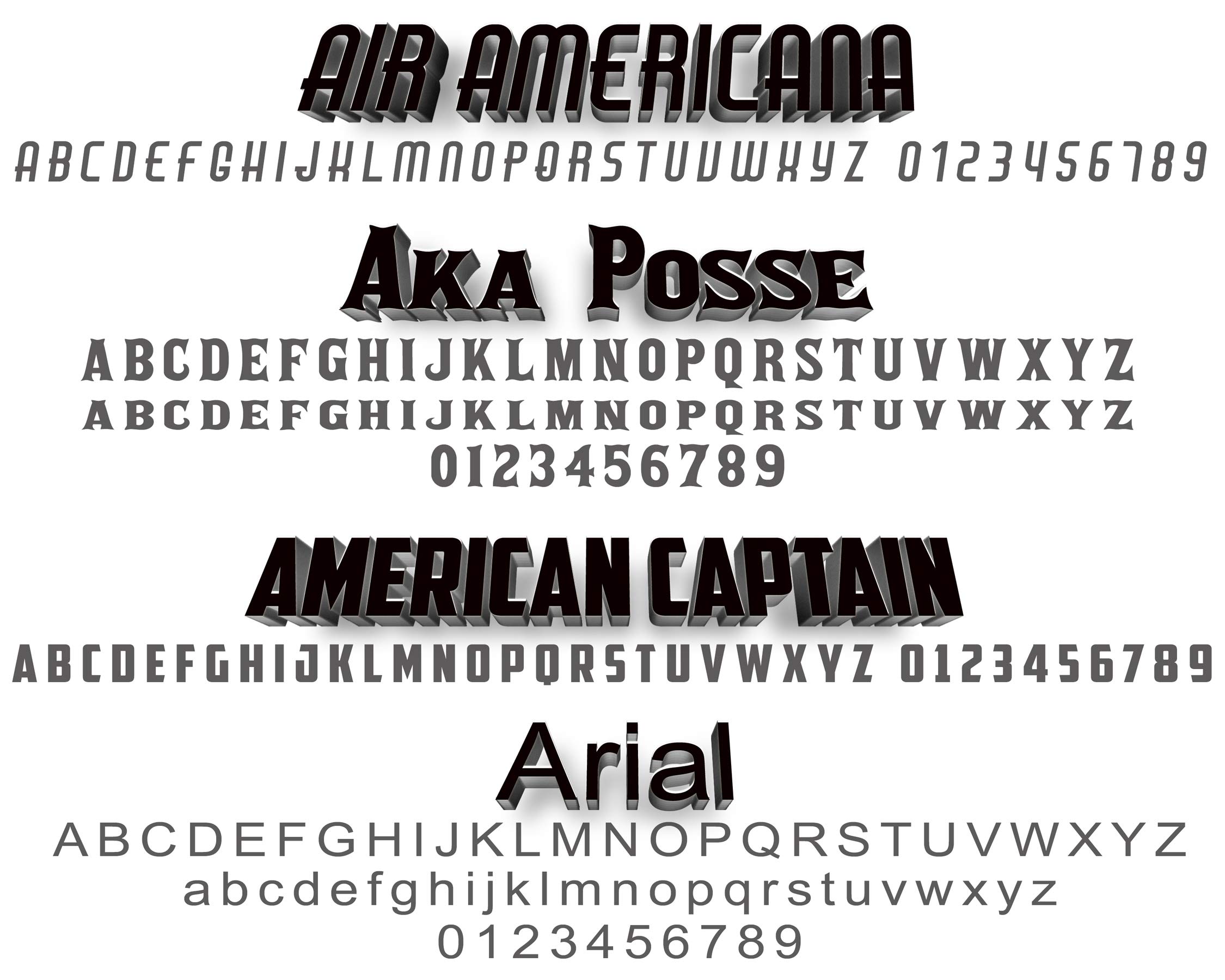 USDOT, MC Carrier, CA Number, GVW, KYU, VIN - Commercial Truck Compliance Die Cut Decal Stickers (2-Pack) - Perfect for DOT Regulations & Fleet Identification