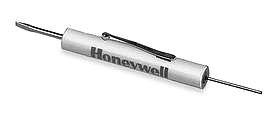 Honeywell CCT735A Calibration & Cover Tool Kit - Precision Instrument for HVAC, Industrial & Laboratory Equipment Maintenance