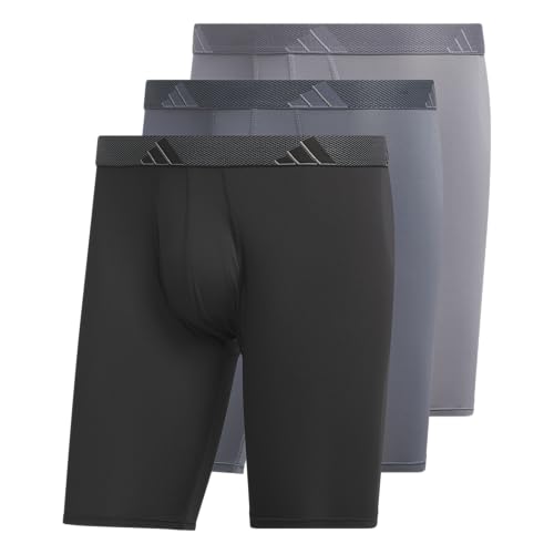 Black/Onix Grey/Grey/Microfiber