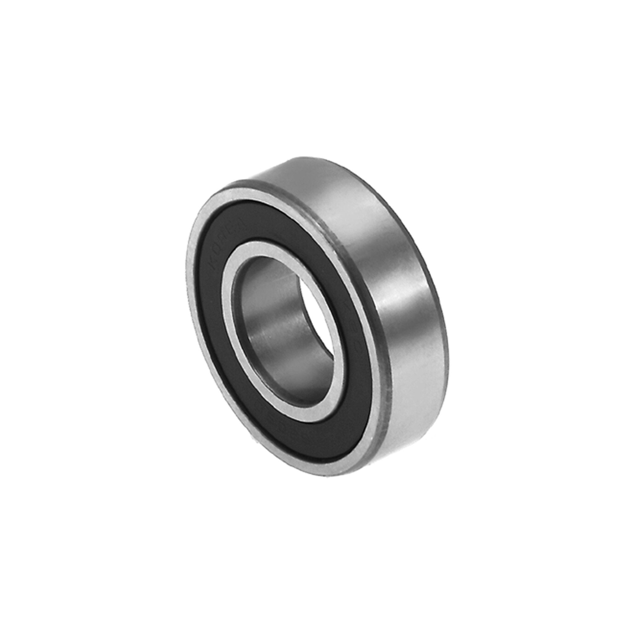 51035 Upper Main Bearing - High Performance Replacement Part for Automotive Engines | Perfect for Engine Repair & Maintenance
