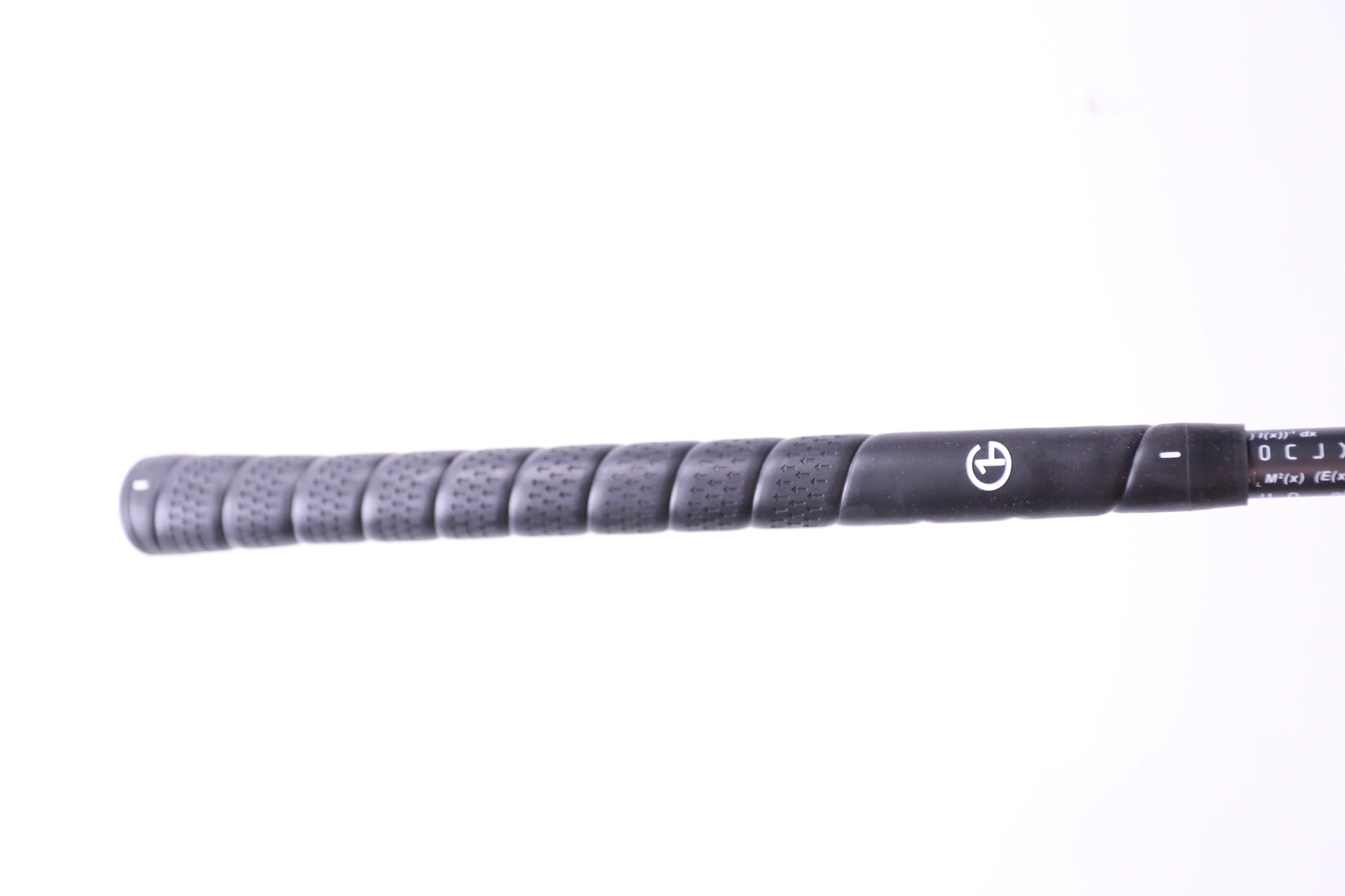 Used Callaway Steelhead XR 6 Iron Right Handed Ladies Flex Golf Club - Perfect for Women Beginners & Practice Shots on Driving Range