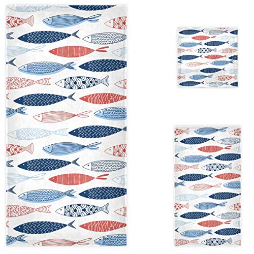 Fish