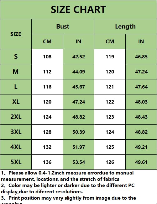 Women's Cotton Linen Maxi Dress - Casual Loose Fit Short Sleeve Crew Neck Long Flowy Dress for Beach, Vacation & Summer Outings