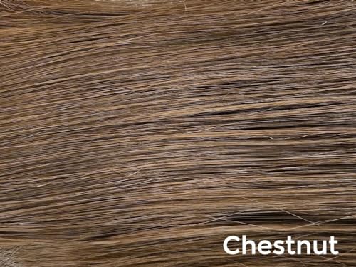 Chestnut