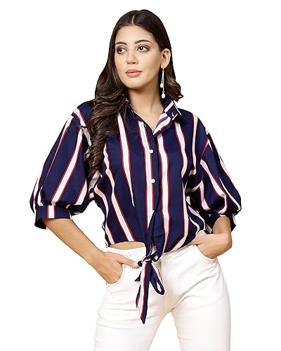 Navy Blue156