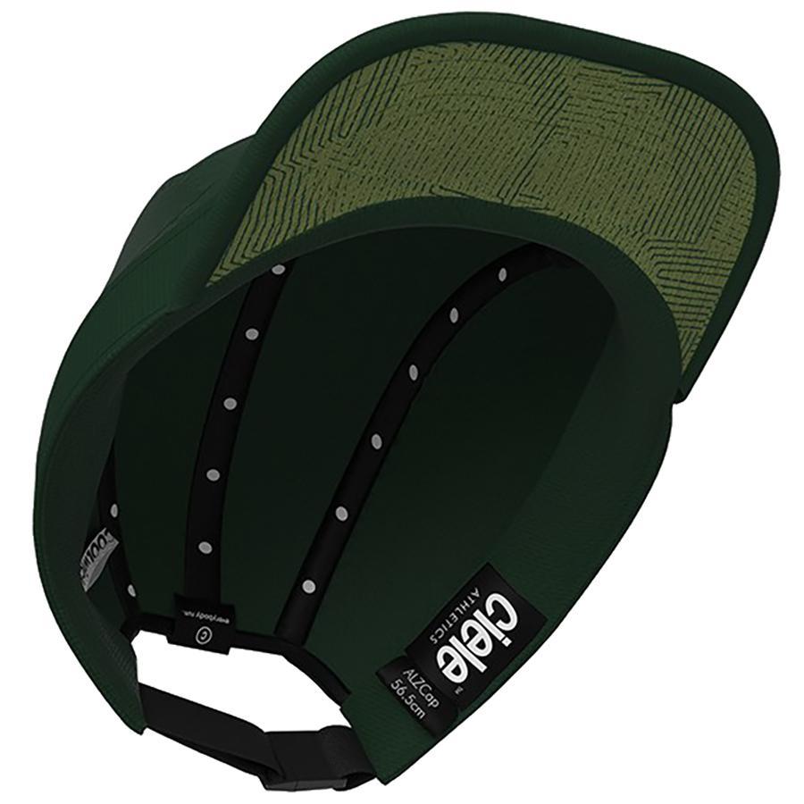 ALZCap Standard Corp Small - Premium Business Accessories for Office & Professional Use | Ideal for Corporate Gifts, Office Supplies & Small Business Essentials