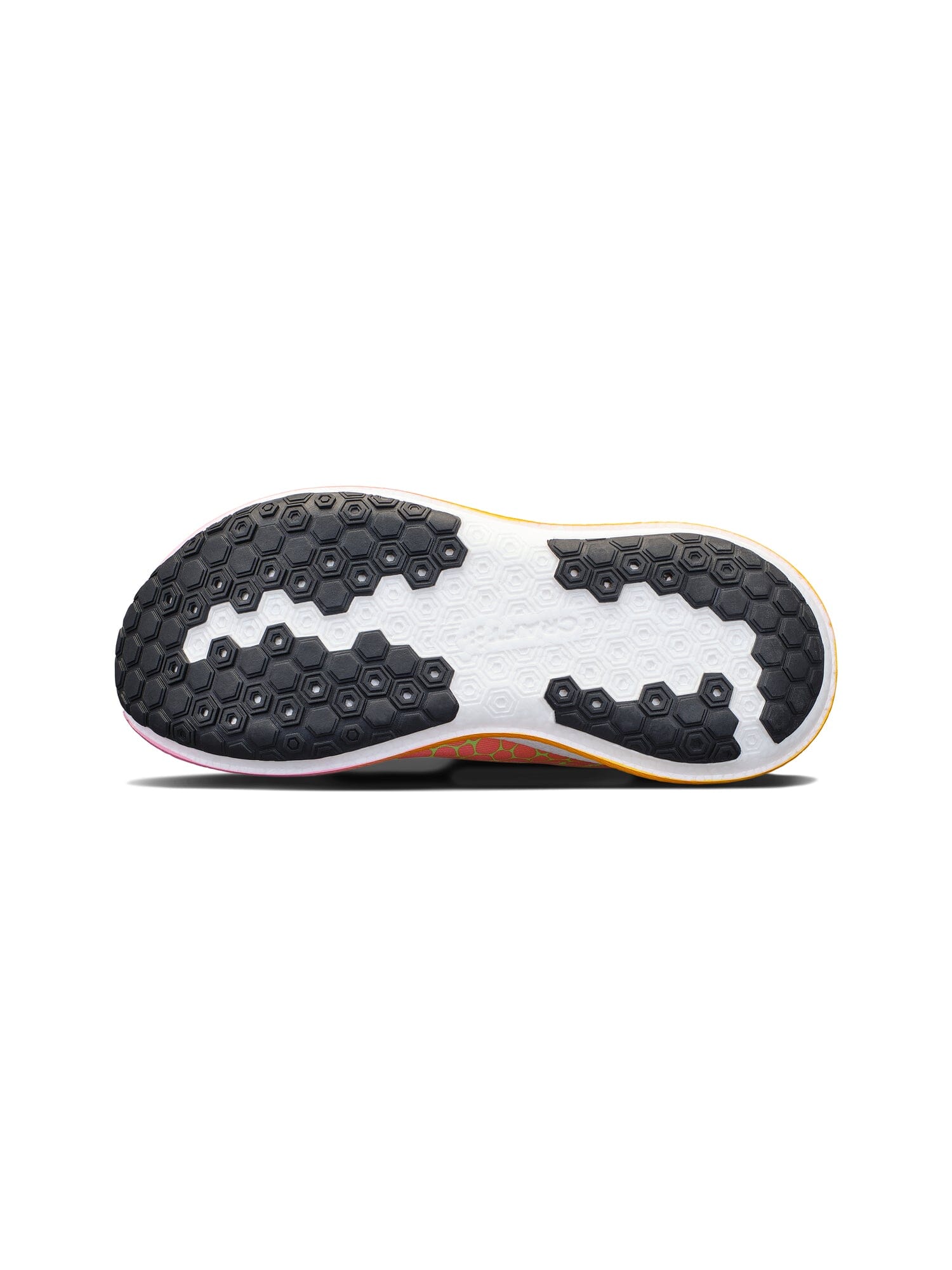 Best Women's Pacer Running Shoes - Lightweight & Breathable for Jogging, Gym Workouts & Daily Wear