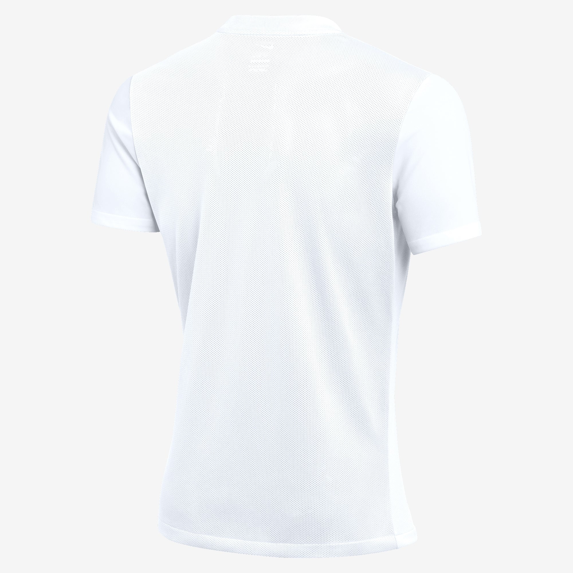 Nike Dri-FIT Tiempo Premier 2 Soccer Jersey - Moisture-Wicking Performance Shirt for Men | Perfect for Training, Matches & Outdoor Sports Activities