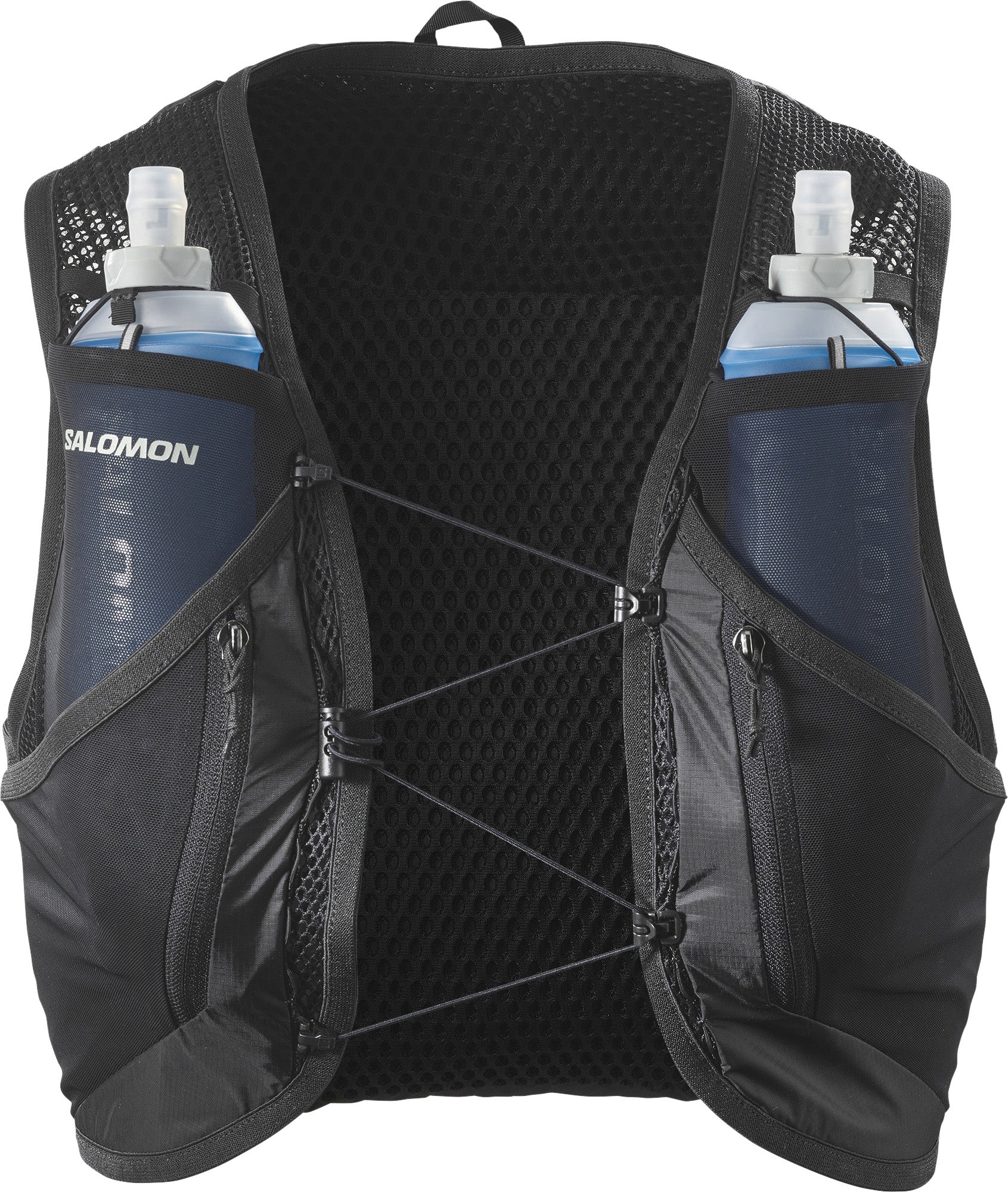 Active Skin 12-Piece Running Vest Set - Lightweight Breathable Workout Gear for Men & Women - Perfect for Jogging, Gym Training and Outdoor Sports