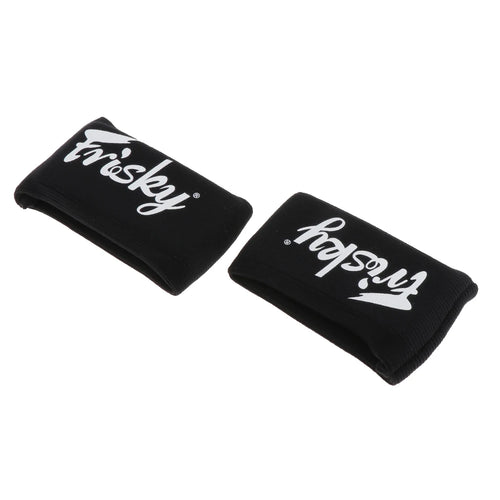 2 Pack Gel Boxing Hand Wraps - Knuckle Protection for Boxing, Muay Thai & Sanda Training - Breathable & Comfortable for MMA, Kickboxing & Martial Arts Practice