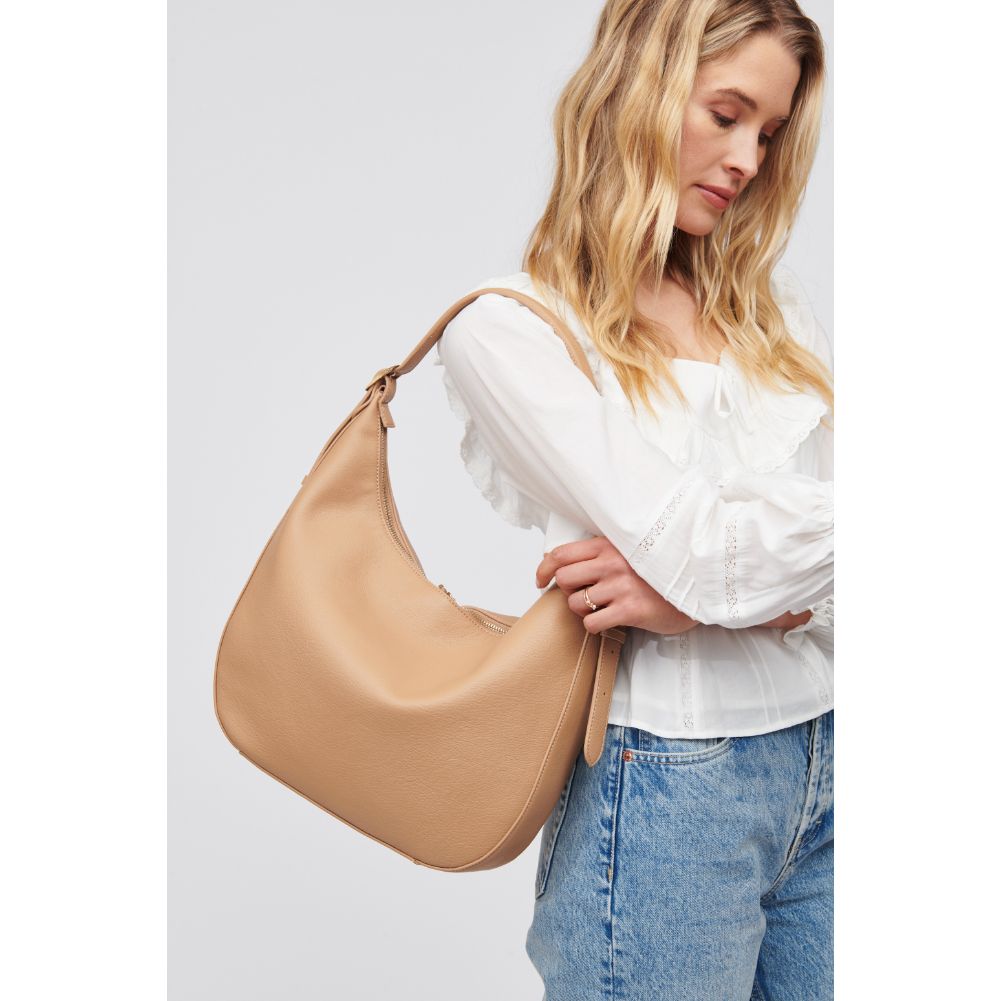 Stacy 1 - Premium Quality Product for Online Shoppers | Perfect for Home Decor, Gifts & Daily Use