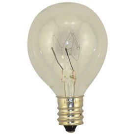 Technical Precision 4 Pack Replacement for Clay Adams 262223 - Durable Lab Equipment for Medical, Research & Clinical Use