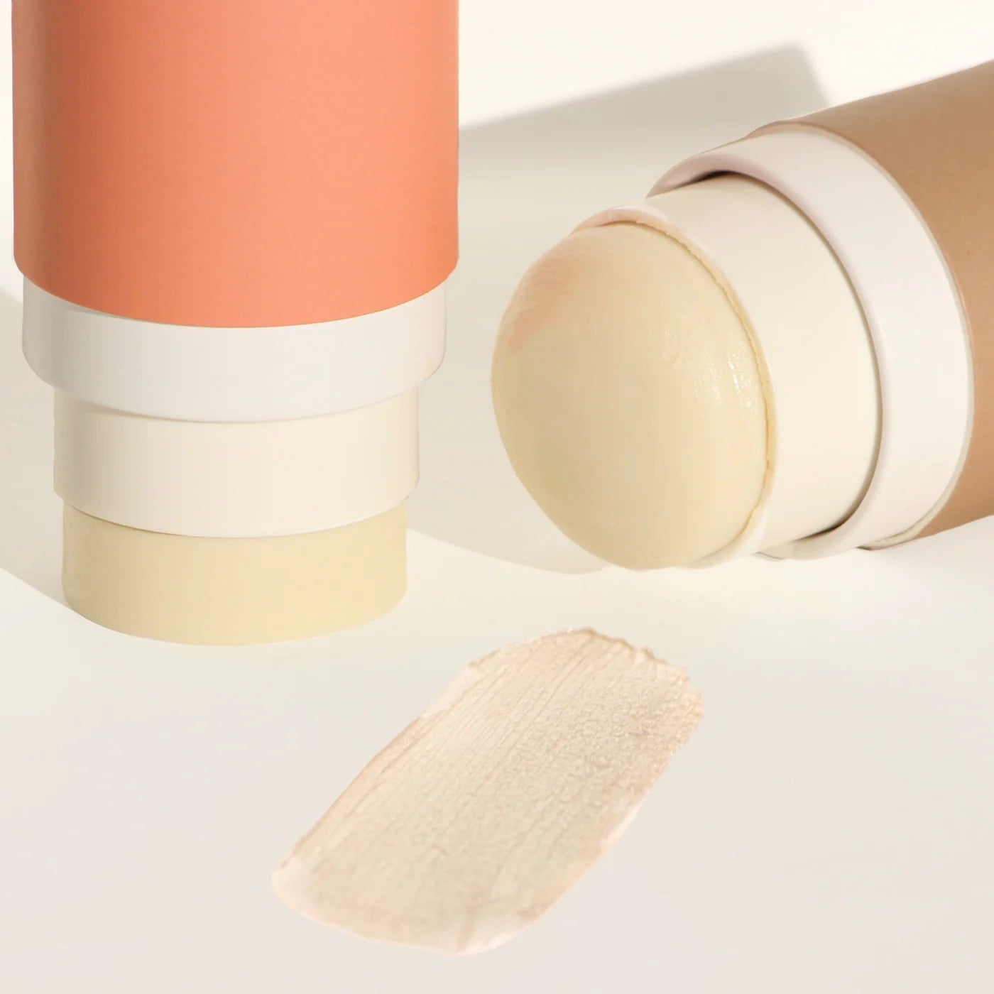Sue's Natural Deodorant Stick for Women - Aluminum-Free, Long-Lasting Protection for Sensitive Skin | Perfect for Gym, Work & Daily Freshness