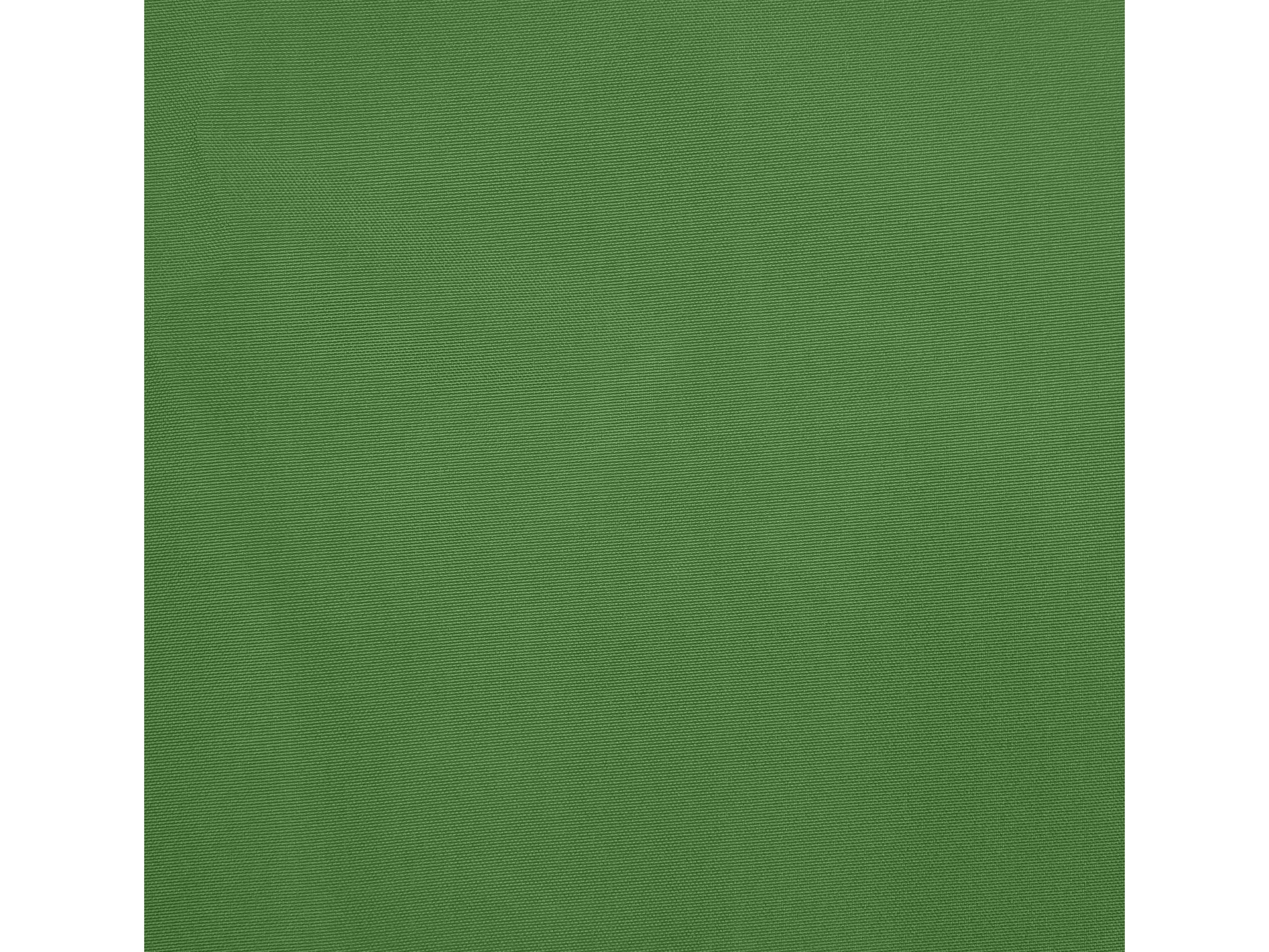 10ft Wind Resistant Patio Umbrella - Forest Green Outdoor Cantilever Umbrella for Poolside, Garden, and Backyard Relaxation