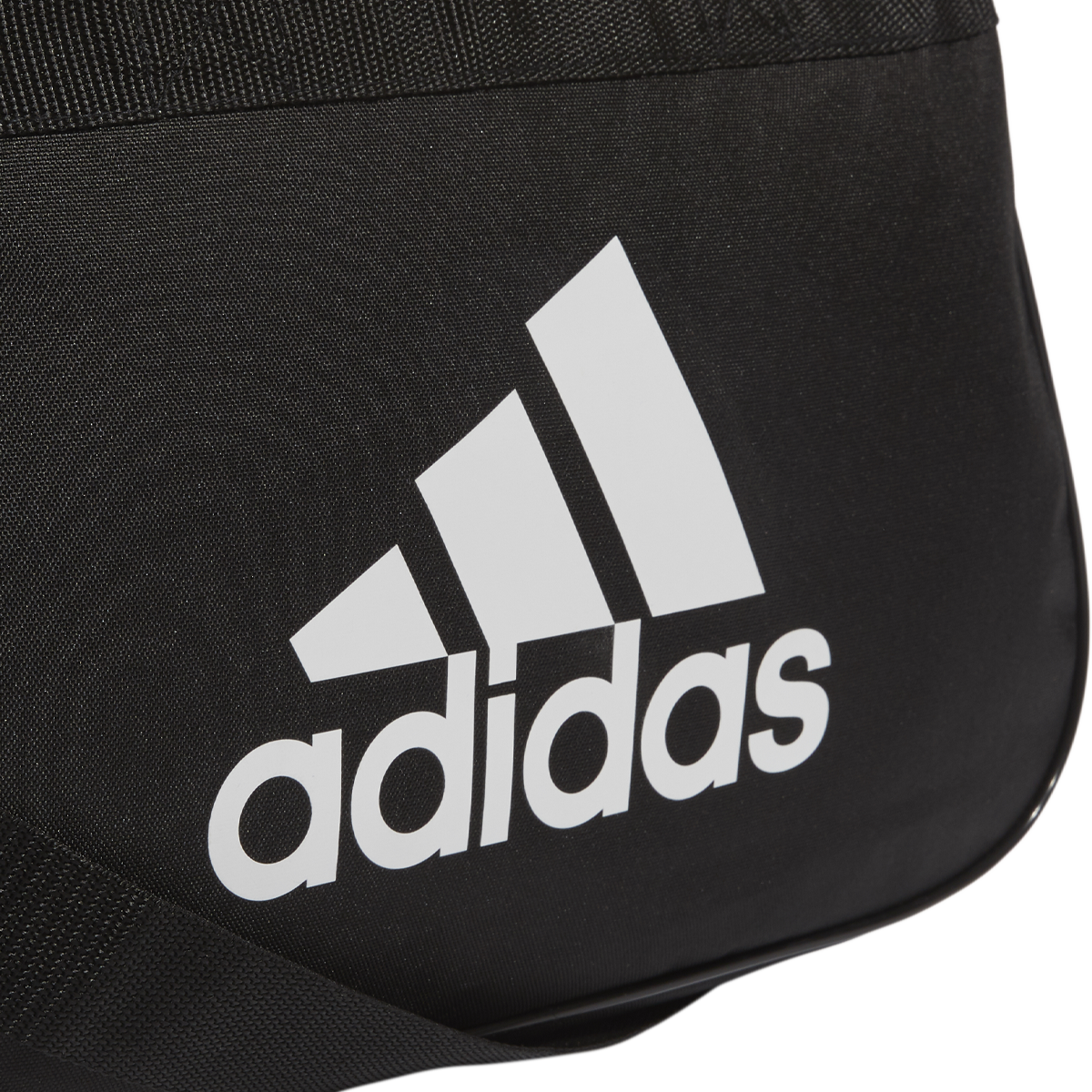 Diablo Small Duffel Bag - Lightweight & Durable Gym Bag for Men & Women - Perfect for Travel, Workout, Sports & Everyday Use