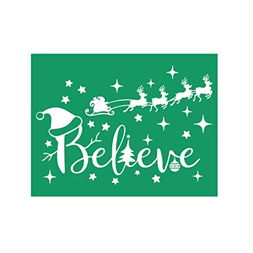 Believe