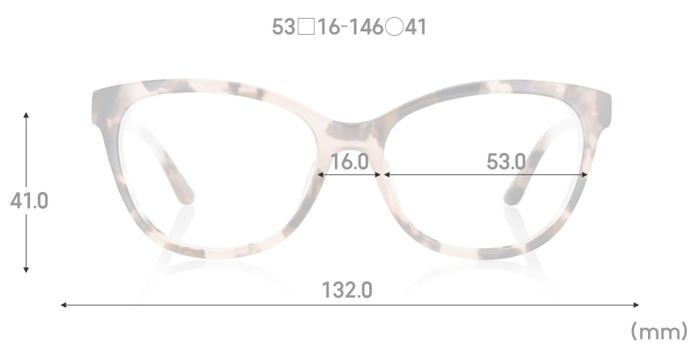 U238 83 Cat Eye Sunglasses for Women - Stylish UV Protection Shades for Driving, Beach & Outdoor Activities