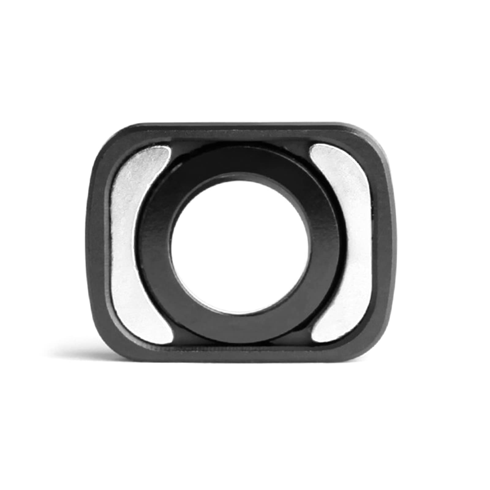 Magnetic Camera Lens Filter for Pocket Gimbal - Compatible with Handheld Stabilizers | Perfect for Vlogging, Travel & Action Photography