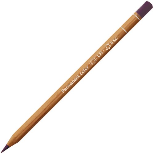 Light Aubergine