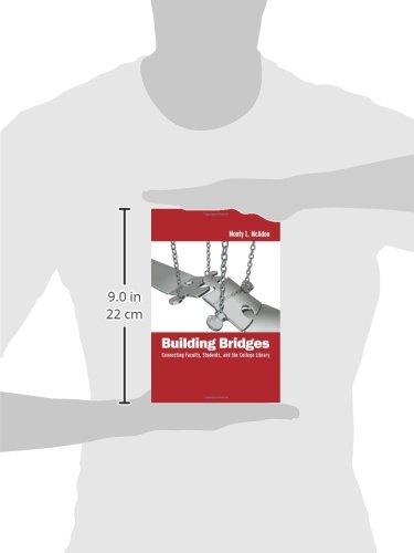 Building Bridges: Connecting Faculty, Students & College Libraries | Academic Resource for Research & Collaboration