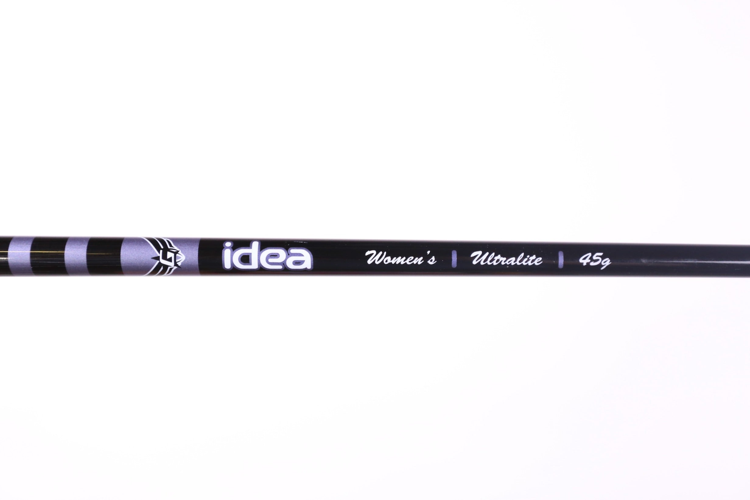 Used Adams Idea 5 Wood Golf Club - Right Handed 18° Ladies Flex - Perfect for Women Golfers on the Course