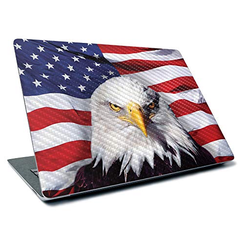 America Strong