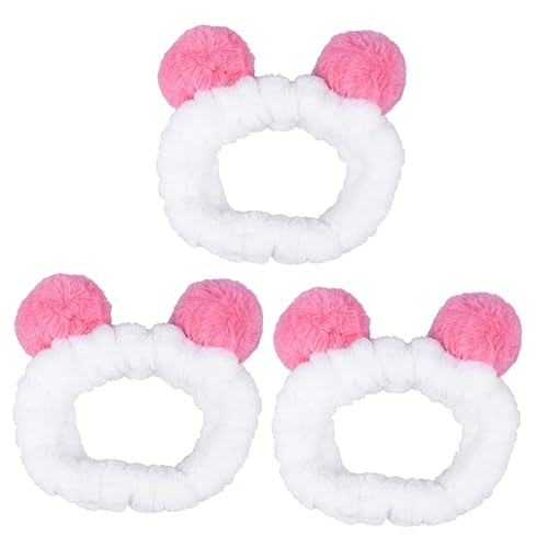 Watermelon Redx3pcs