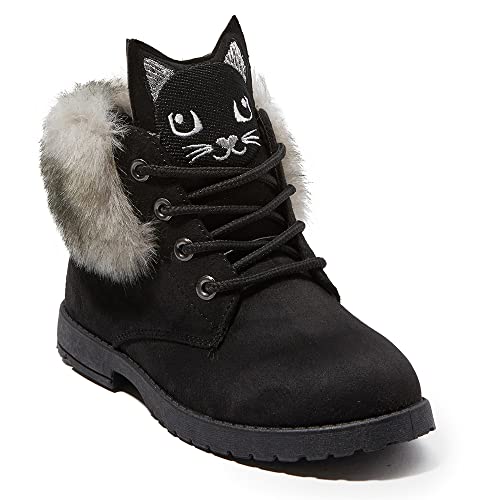 Black Cat