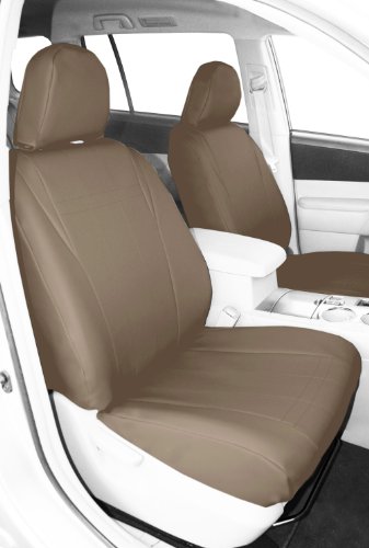 Beige Insert and Trim