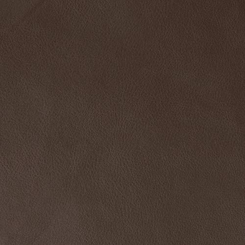 Majestic Chocolate