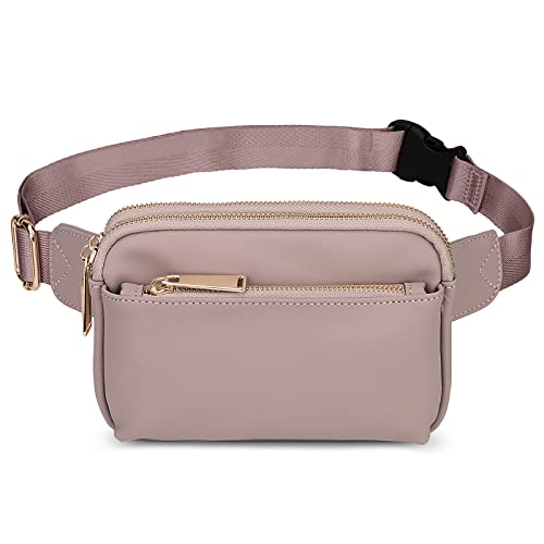 0227 PU Dark Pink