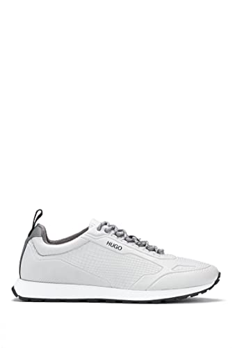 Silver40