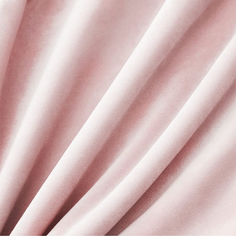 Baby Pink