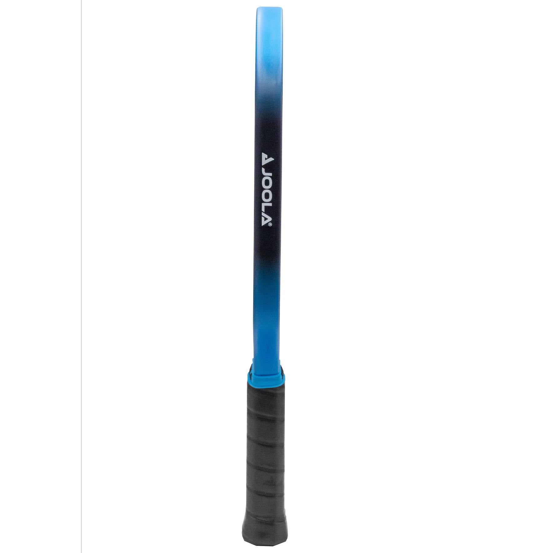 JOOLA Simone Jardim Hyperion 3S 16mm Pickleball Paddle - Premium Carbon Fiber Surface with Cushion Grip | Perfect for Tournament Play & Recreational Pickleball Games