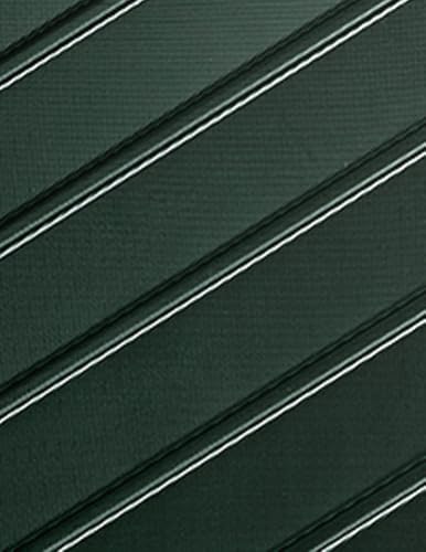 Darkgreen