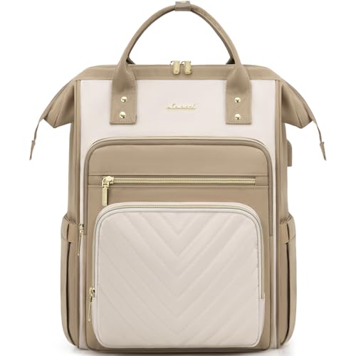 Beige Khaki