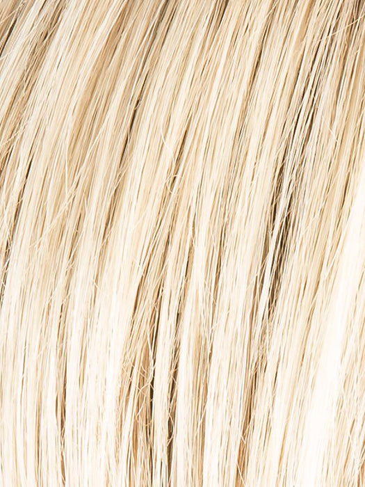Perucci Synthetic Wig - Natural Looking Heat Resistant Hairpiece for Women | Perfect for Cosplay, Costume Parties & Everyday Wear