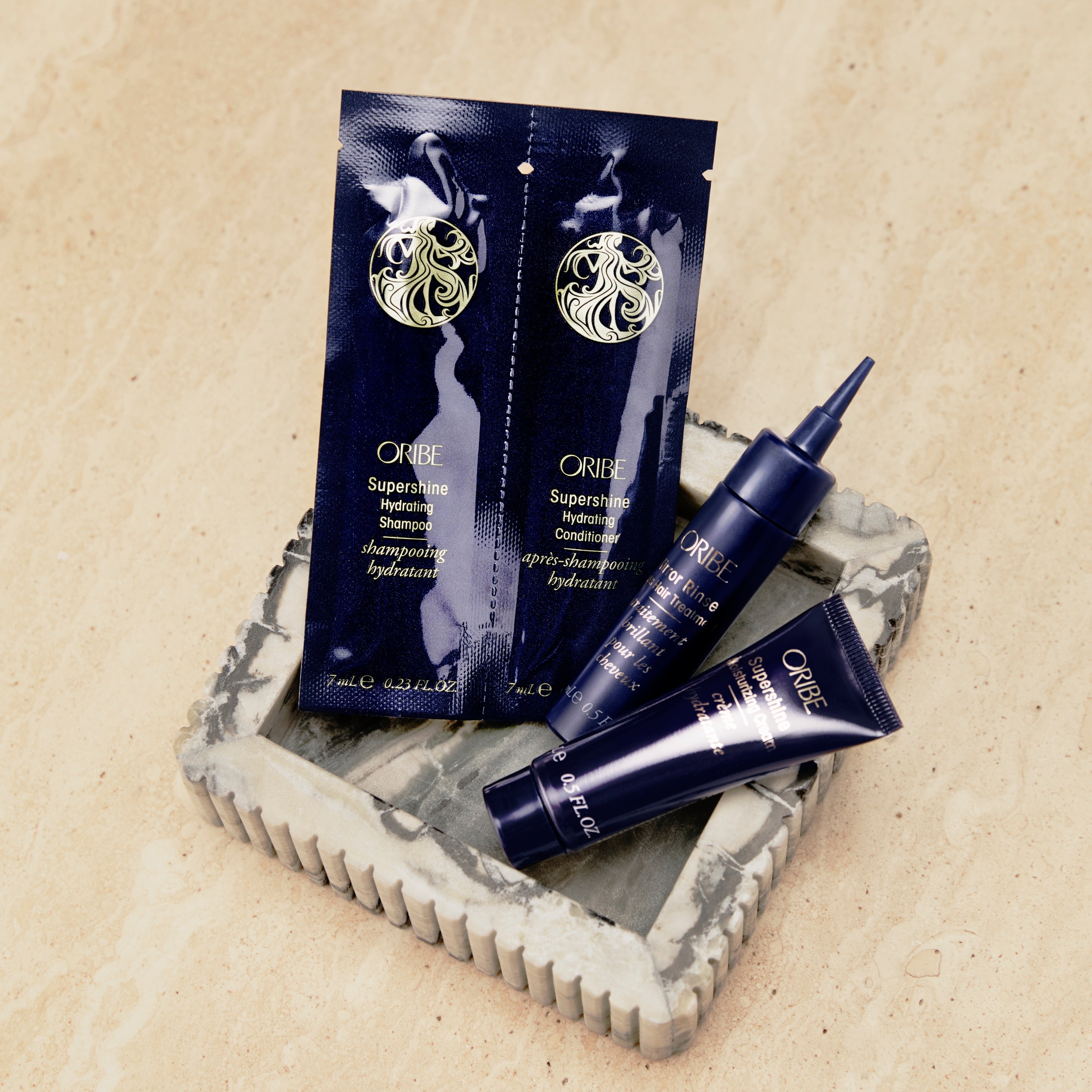 Supershine Essentials - Premium Skincare & Beauty Products for Glowing Skin | Daily Face Care Routine & Spa Treatments