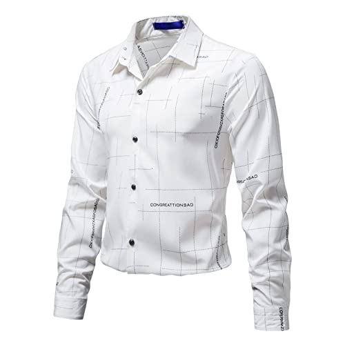 6-white