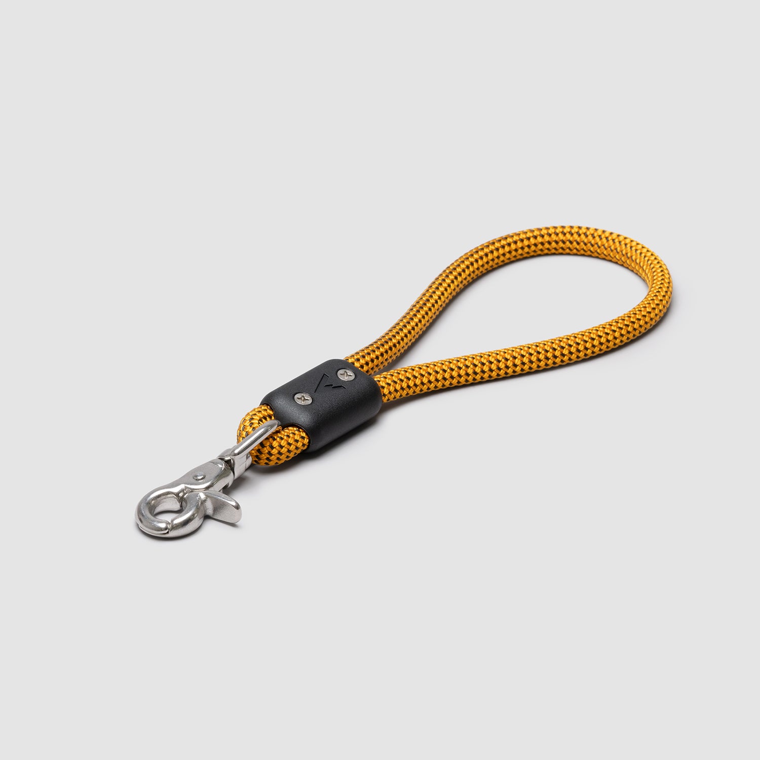 Lifetime Heavy-Duty Adjustable Handle - Durable Replacement Handle for Carts, Wheelbarrows & Garden Tools | Perfect for Home, Workshop & Outdoor Use