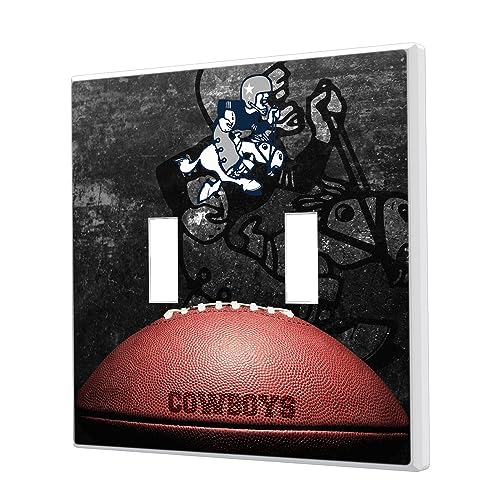 Dallas Cowboys,