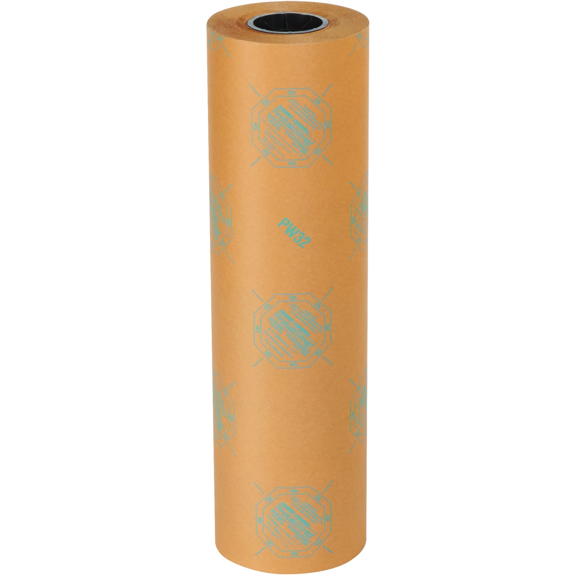 Partners Brand PVCI2435 35# VCI Paper - 24